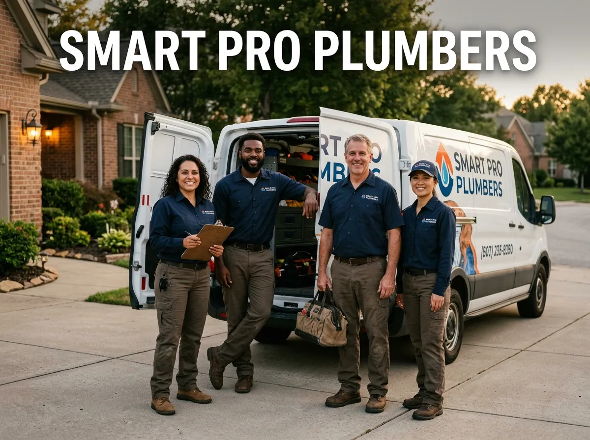 Water Heater Repair company in Cerritos, CA