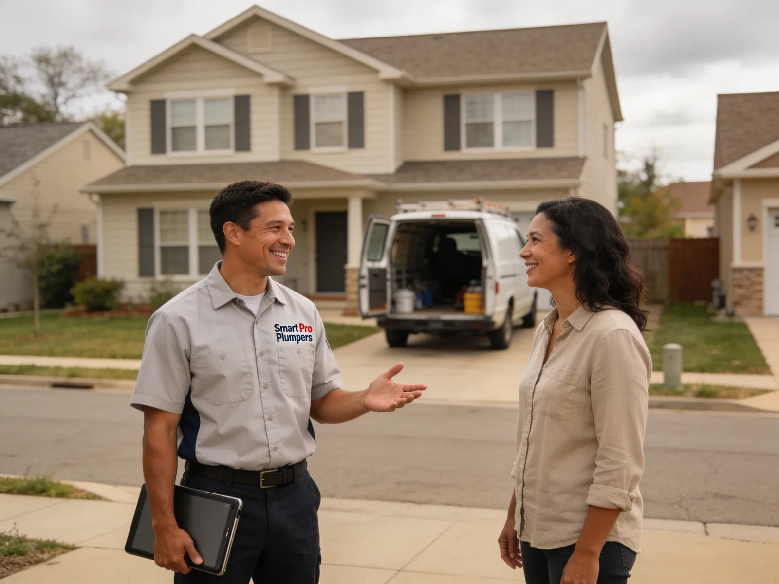 Water Heater Repair Cerritos, CA FAQs